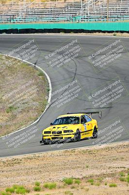 media/May-04-2025-Lucky Dog Racing (Sun) [[21629467aa]]/Turn 5 (930-10am)/